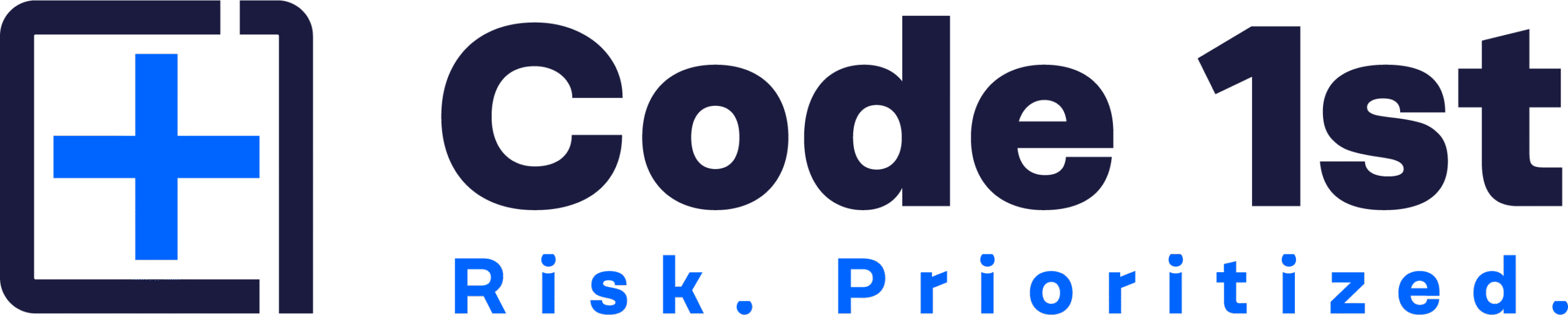 code1sthealthcare.com